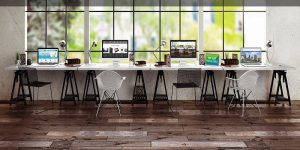 Website Design Company in Durban