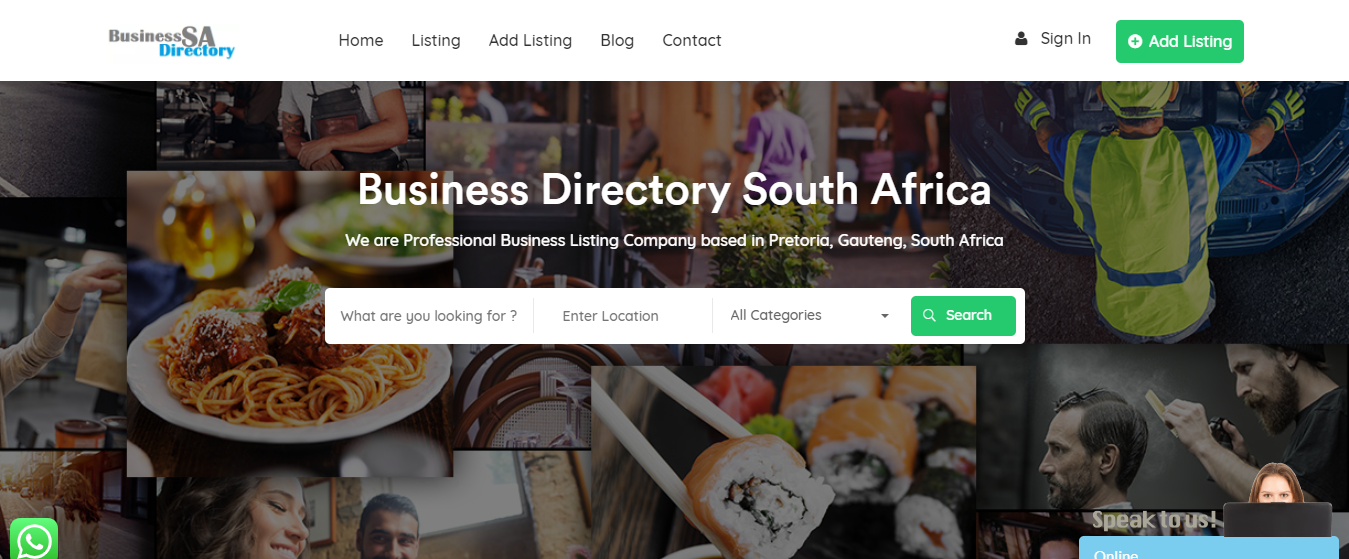 Business-Directory-South-Africa-Designed-by-Digital-Marketing-PTA