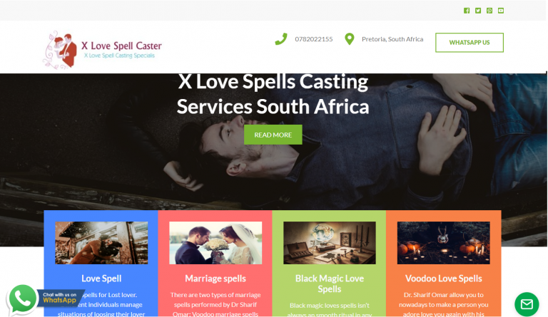 Love-Spells-casting-Pretoria-by-digital-marketing-pta