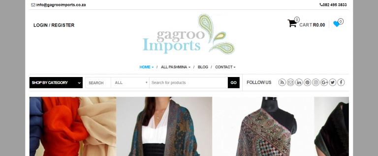 gagroo-importants-online-shops