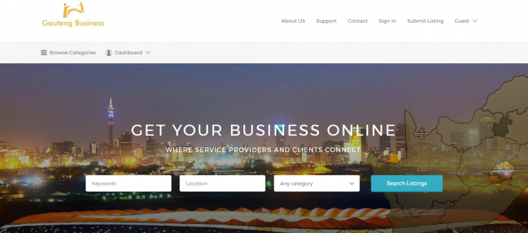 website-design-pretoria-project