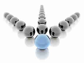 high quality website design services pretoria