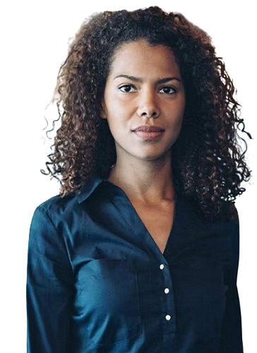 Dora-gweshe-web-designer