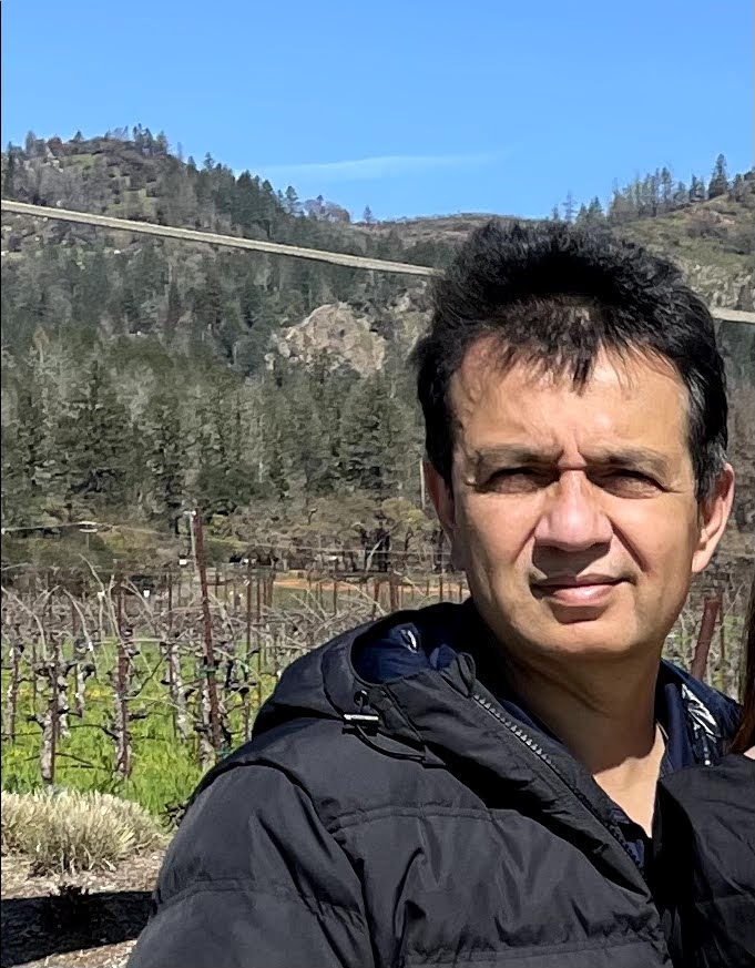 digital-marketing-client-pretoria