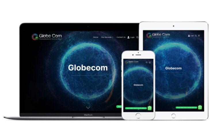 globecom