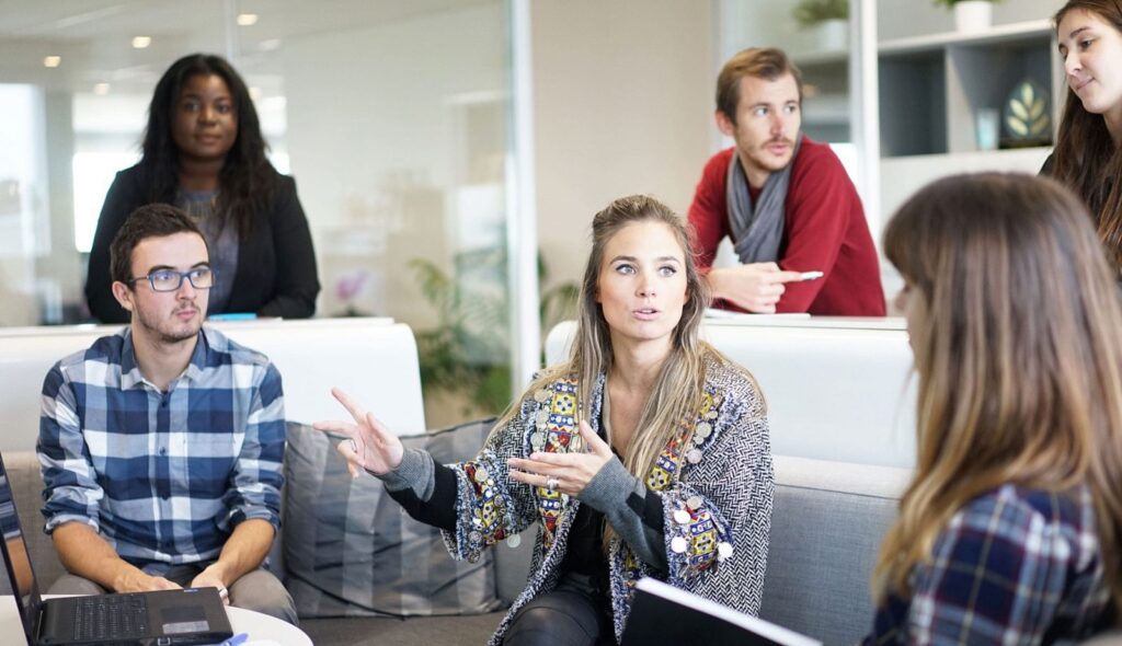 seo company in pretoria