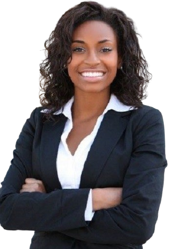 sales_and_support_team