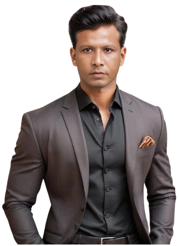 seo-expert-at-Pretoria-Website-Design