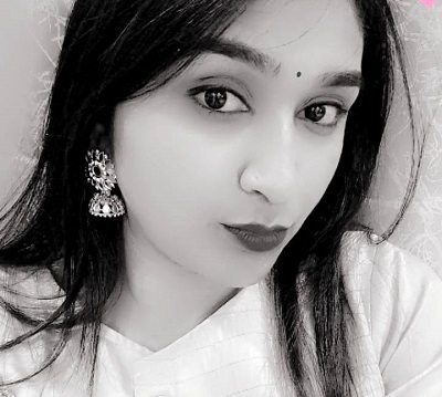 website-design-client pretoria