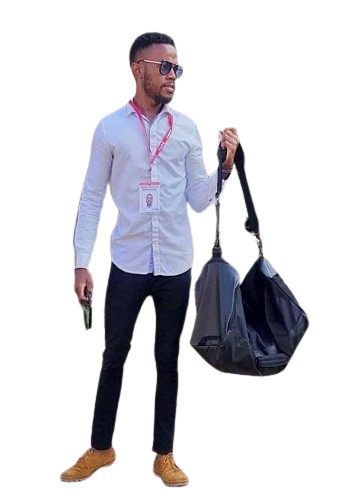 wordpress web designers pretoria