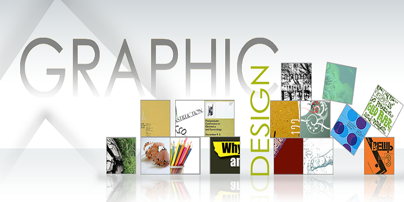 Graphics Design Company in Pretoria