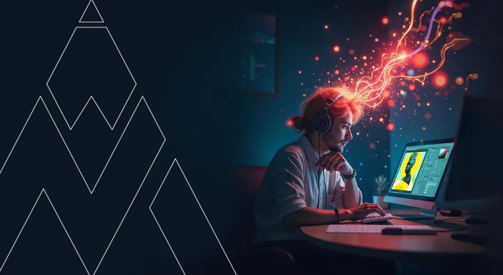 Graphic-Design-Services-in-Pretoria