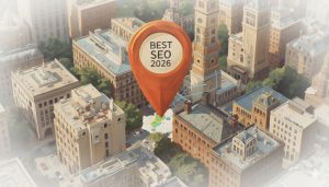 Top Pretoria SEO Companies 2026 | Scale Your Business ROI