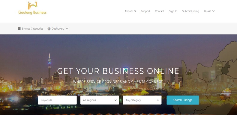 gauteng-business-director